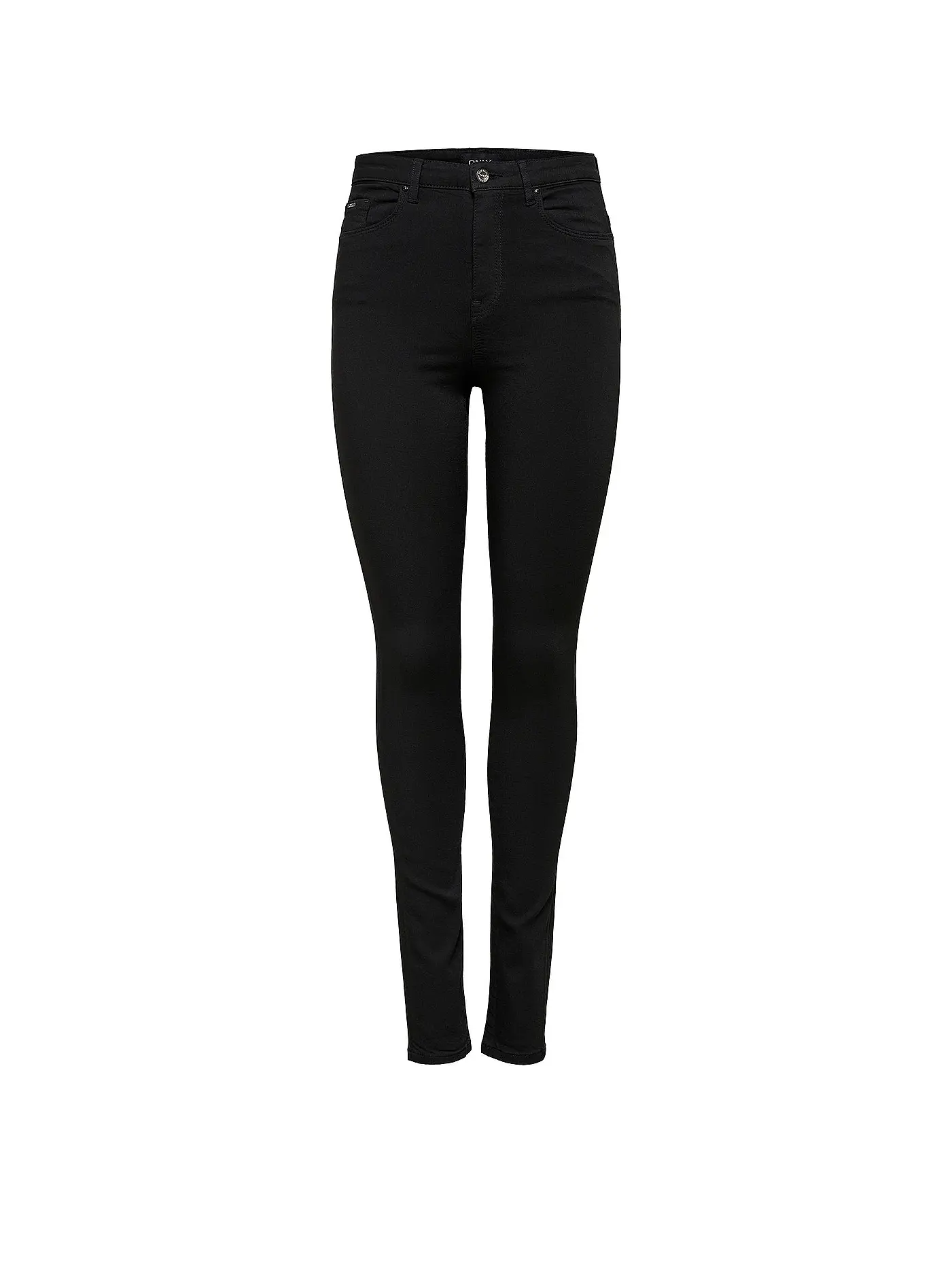 ONLY | Jeans Skinny Fit ONLFOREVER | 